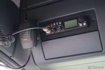 Man TGL 12.250 - Solo 12tonka s Hyd.Čelom - 17