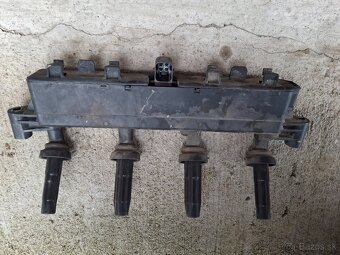 Použité diely 8 - 17