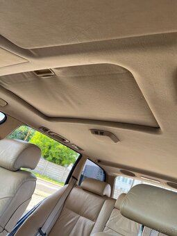 BMW E 39 525 TDS TOURING - 17