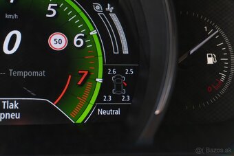Renault Mégane Energy TCe 280 R.S. EDC - 17
