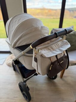 Venicci upline 2024 - 17