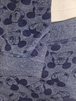 Detské oblečenie Lindex od 62 veľkosť - 17