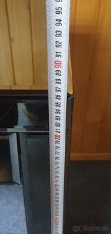 Zrkadlove stoliky - 17