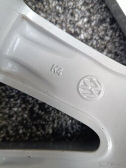 ✅ Letná sada 5x112 R16 Milwaukee - 17