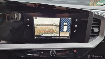 OPEL MOKKA-E - PREDAJ AJ NA SPLÁTKY OD 0% AKONTÁCIE - 17