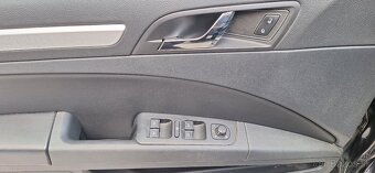 Škoda Superb 2.0 Style DSG - 17