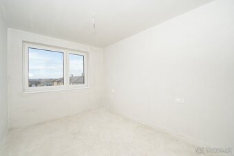 RD Miloslavov, novostavba, 300 m2 - 17