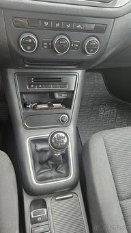 VW Tiguan 2015 2.0TDi 81kW 136tis km - 17