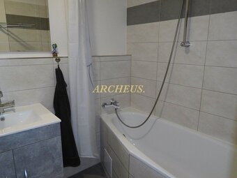 3D /EXKLUZÍVNE/ 2 IZBOVÝ BYT,  UL. ROVNÁ, POPRAD - 17