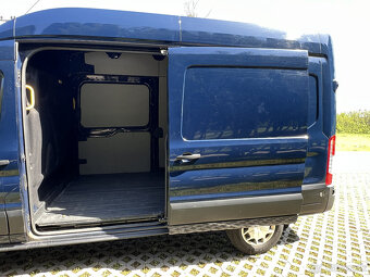 Ford Transit SC 2.0 TDCi 130 L3 T350 Trend FWD - 17