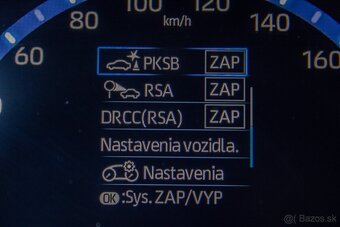 Toyota Yaris Cross 1.5 Dynamic Force / AJ NA SPLÁTKY - 17