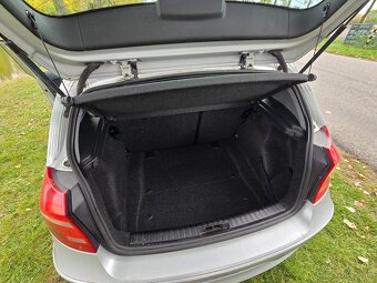 BMW RAD 1 118D (E87) - 17