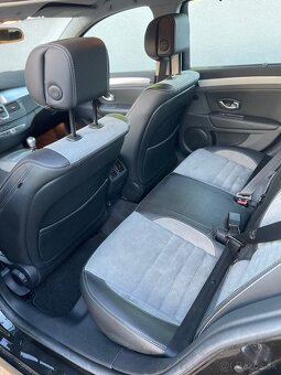 Renault Laguna 2.0DCI GT - 17