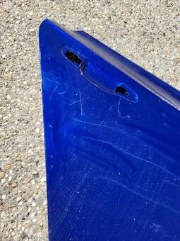 Volkswagen arteon blatnik pravy - 17