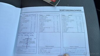 Fiat Ducato 2.3 MultiJet L2H2 3,5t - 17