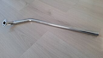 Pneu BABETTA 3,00 x 10 STELLA - 17