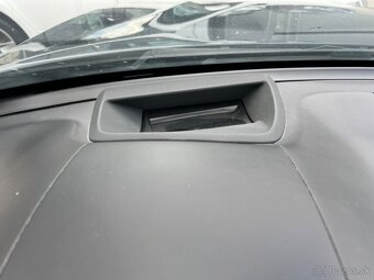 BMW X5 xDrive40d A/T  -  ZADRETÝ MOTOR, ZNÍŽENÁ CENA - 17