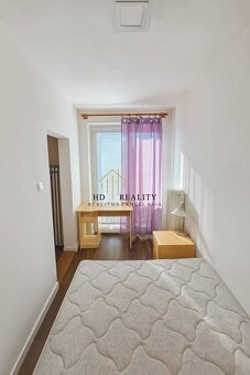 HD reality, predaj dvojizbový byt Banská Štiavnica - 17