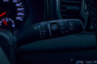 Kia Sportage 1.6 GDi Gold - 17