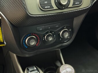 Alfa Romeo MiTo 1.4 Multiair Progression - 17