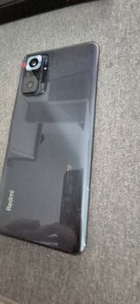 Dobry deň predavam tieto mobily - 17