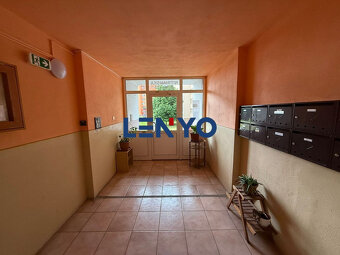 Veľkorysý 3- izbový byt 82 m² po kompletnej rekonštrukcii - 17