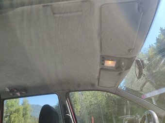 Fiat Punto 1.2 43kw 1997 mk1 - 17