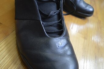 predam tenisky/topanky Adidas Porsche Design - 17