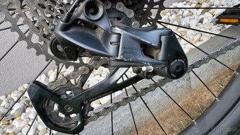E-Bike Scott Contessa - 17