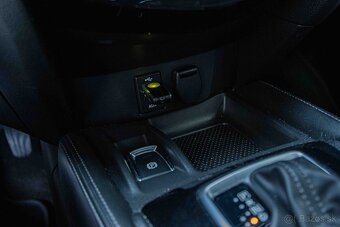 Nissan X-Trail 2.0 dCi - 17