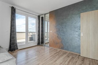 Babony TRE | Prenájom 4-izbový byt v Stupave - 17