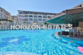 Luxusní dvoupodlažní dům 3+kk (146 m²) Bulharsko - 17