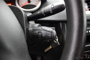 Peugeot 207 1.4e 16V VTi Classic Pack - 17