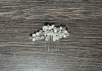 Svadobná výzdoba - 17