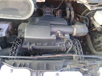 Ford Transit, 290 2,2TDCI L2H2 - 17