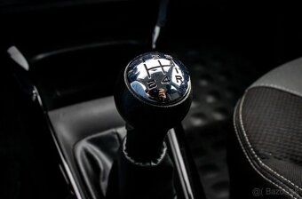 Citroën C3 1.4i Attraction, 54kW, M5, 5d. - 17