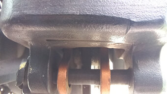 CF Moto 650 MT - 17