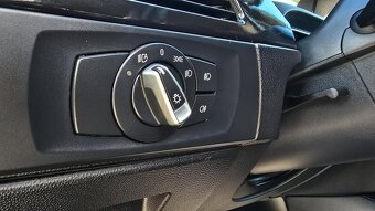 BMW LCI e91 320d - 17
