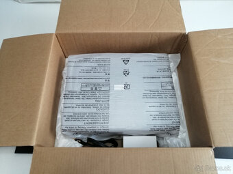 PRO-JECT DEBUT III - gramofón - 17