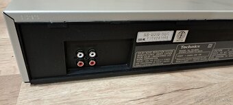 Technics RS-B 305 - 17