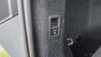 AUDI Q4 E-tron 45 QUATTRO SOH-95% odpočet DPH - 17