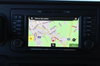 Scania S500 RETARDER - 17