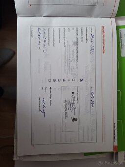 Predám Seat Ibiza 2007 1,4 16v - 17