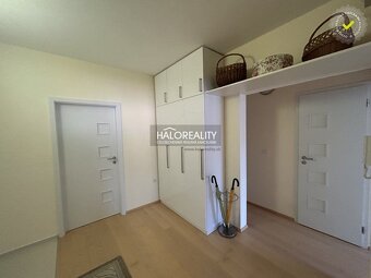 HALO reality - Predaj, trojizbový byt Kanianka, s garážou -  - 17