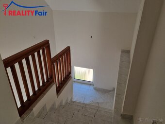 Predaj rodinného domu Čierny Balog - 17