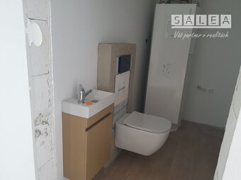 Rezervované Rodinný dom 561m2 Krakovany pri Piešťanoch - 17