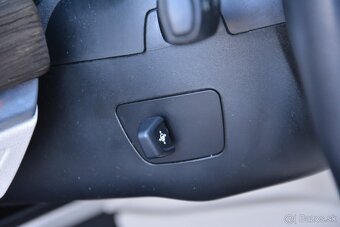 BMW rad 5 GT 3.00 xDrive 535 GT Premium - Menené Rozvody - 17