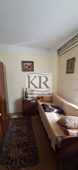 Rodinný dom ideálny na renováciu v Kajali na predaj - 17