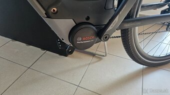 KTM Macina Sport Pro,velkost ramu M-L-51,čierny. - 17