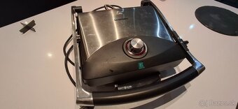 kuchynské spotrebiče - 17